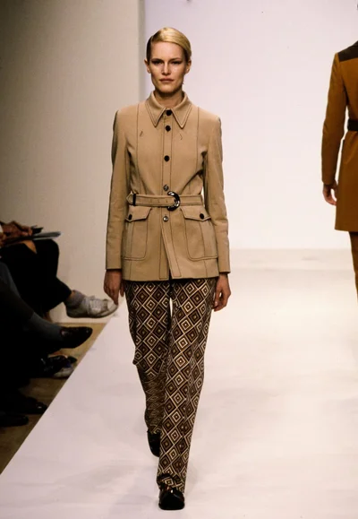 Look 39